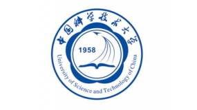 中国科学技术大学