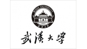 武汉大学