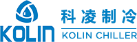 SHENZHEN KOLIN REFRIGERAION EQUIPMENT CO,LTD