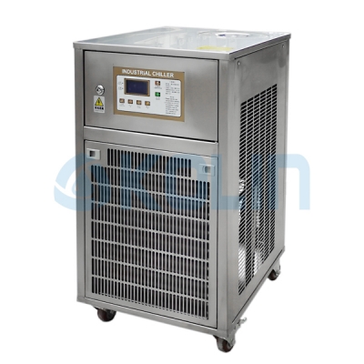 KA-01 SS Water chiller